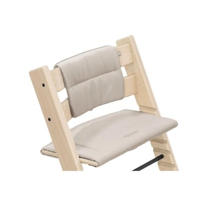 Stokke Tripp Trapp Polštářek - Beige