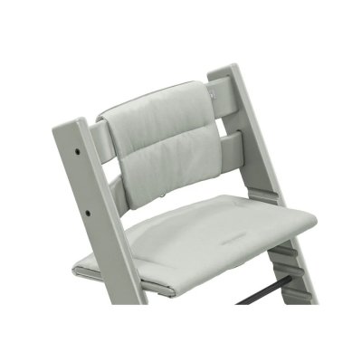 Stokke Tripp Trapp Polštářek - Glacier Green