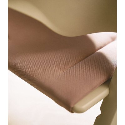 Stokke Tripp Trapp Polštářek - Heather Mauve - obrázek