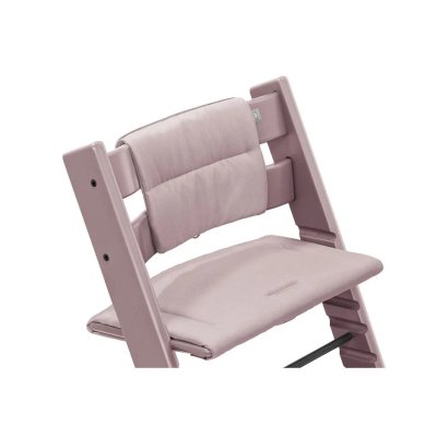 Stokke Tripp Trapp Polštářek - Heather Mauve
