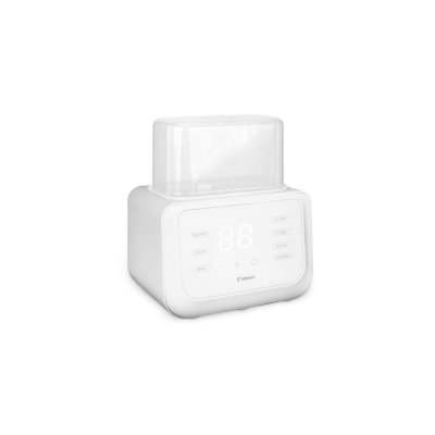 Kidnort Hap Ohřívač a sterilizátor - obrázek