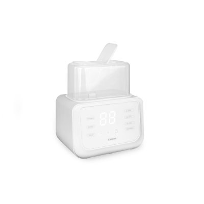 Kidnort Hap Ohřívač a sterilizátor - obrázek