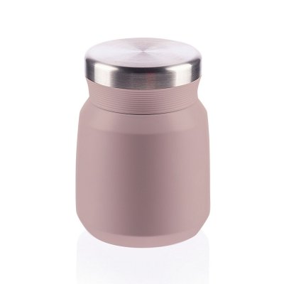 Zopa Termoska na jídlo 300 ml - Candy Pink