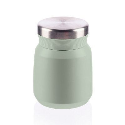 Zopa Termoska na jídlo 300 ml - Pistacio Green