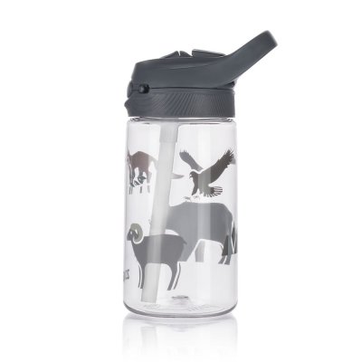 Zopa Tritanová láhev Sport 480 ml - Mountains - obrázek