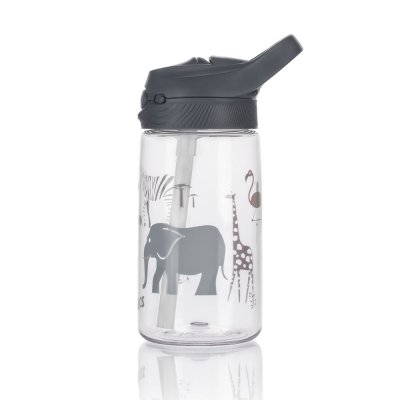 Zopa Tritanová láhev Sport 480 ml - Safari - obrázek