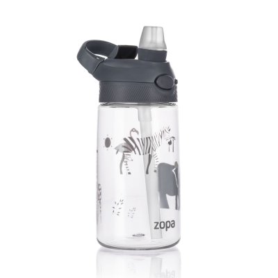 Zopa Tritanová láhev Sport 480 ml - Safari