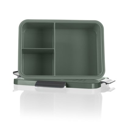 Zopa Svačinový box 1 120 ml - Dino - obrázek