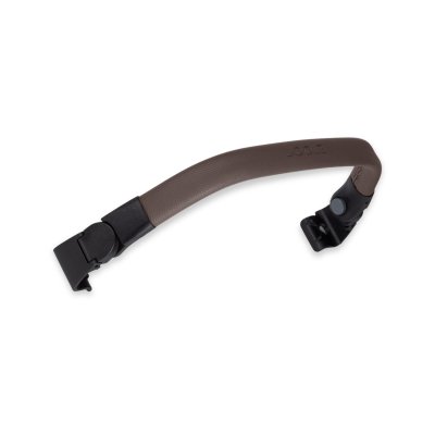 Joolz Aer2 Bundle Golfky + DÁREK Madlo na kočárek + Držák na nápoj - Forest Green - obrázek