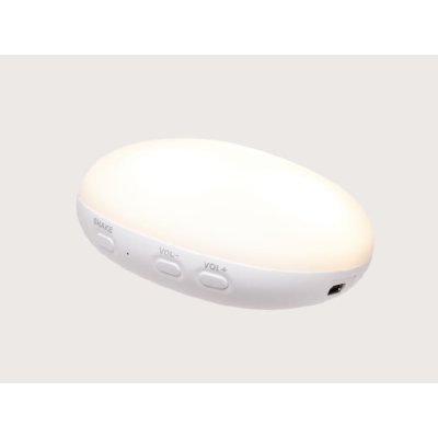 Moonie Usínáček Medvěd 2.0 - Cream - obrázek