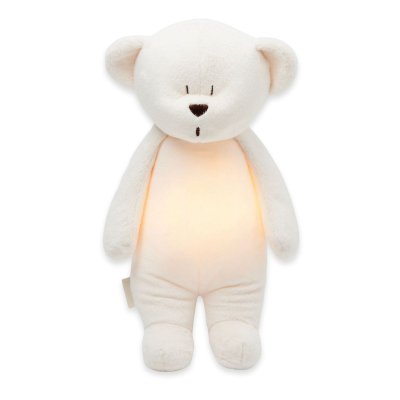 Moonie Usínáček Medvěd 2.0 - Cream