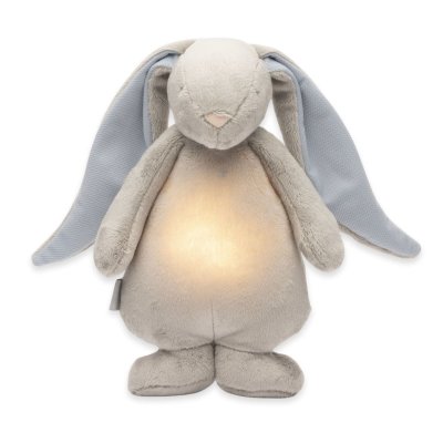 Moonie Usínáček Zajíček 2.0 - Sky