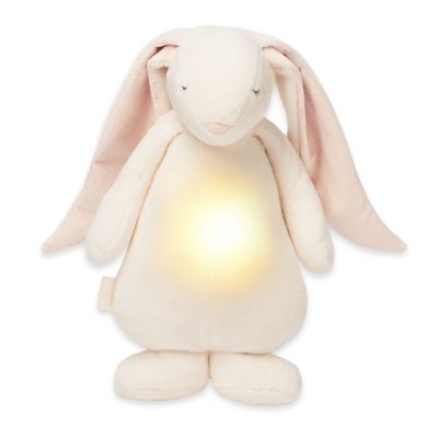 Moonie Usínáček Zajíček 2.0 - Powder