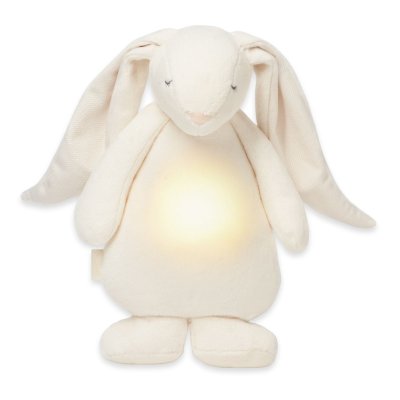 Moonie Usínáček Zajíček 2.0 - Cream