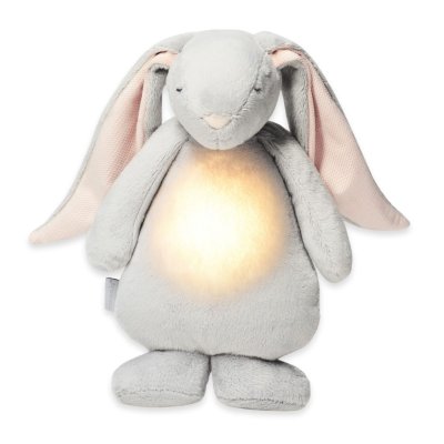 Moonie Usínáček Zajíček 2.0 - Cloud