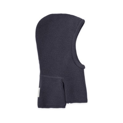 En Fant Kukla - Ebony, vel. 50