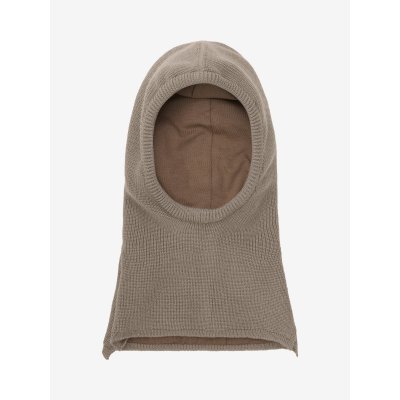 En Fant Kukla - Fungi, vel. 48 - obrázek