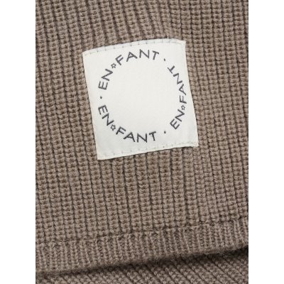 En Fant Kukla - Fungi, vel. 50 - obrázek