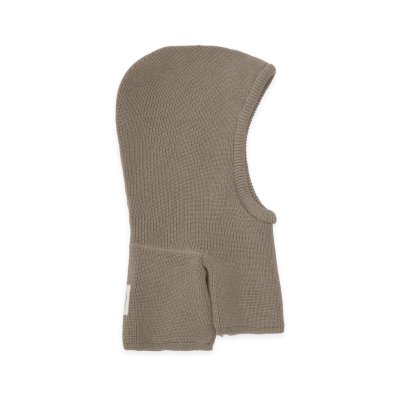 En Fant Kukla - Fungi, vel. 50