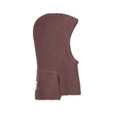 En Fant Kukla - Rose Taupe, vel. 50