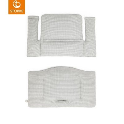 Stokke Tripp Trapp Židlička + Polštářek OCS - Black/Grey - SET1000_Stokke_Tripp_Trapp_Zidlicka_Polstarek_OCS_Black_002.jpg