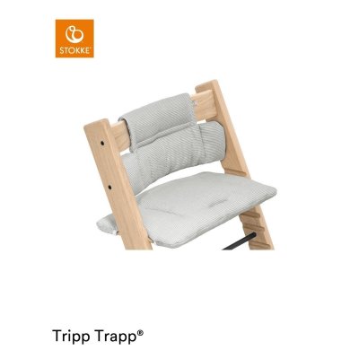 Stokke Tripp Trapp Židlička + Polštářek OCS - Natural/Grey - SET1004_Stokke_Tripp_Trapp_Zidlicka_Polstarek_OCS_Natural_003.jpg