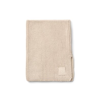 Liewood Mathias Nákrčník - Sandy