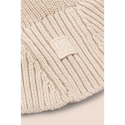 Liewood Hanibal Kukla - Bear/Sandy, vel. 6 - 9 měsíců - obrázek