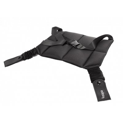 Zopa těhotenský pás do auta Mummy belt