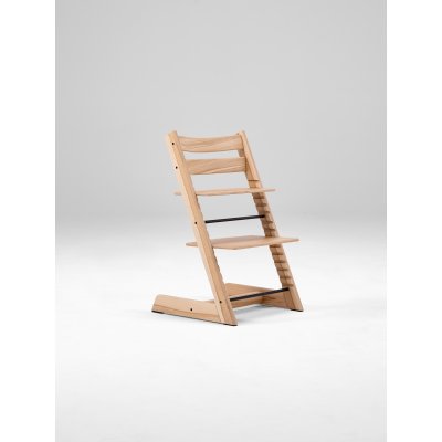 Stokke Tripp Trapp Židlička Wild Wood - Q16547_Stokke_Tripp_Trapp_Zidlicka_Wild_Wood_002.jpg