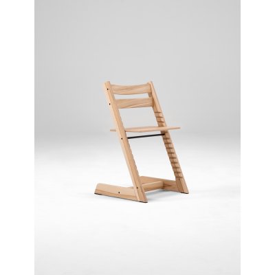 Stokke Tripp Trapp Židlička Wild Wood - Q16547_Stokke_Tripp_Trapp_Zidlicka_Wild_Wood_003.jpg