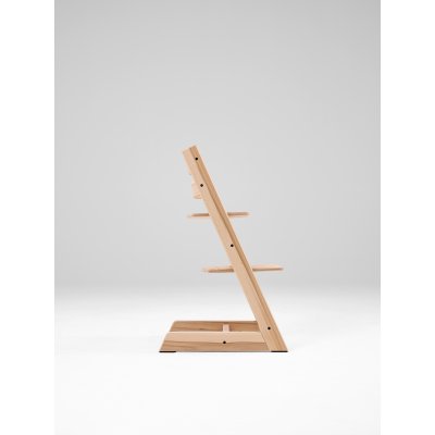 Stokke Tripp Trapp Židlička Wild Wood - obrázek