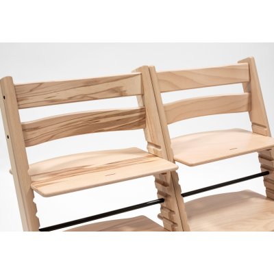 Stokke Tripp Trapp Židlička Wild Wood - obrázek