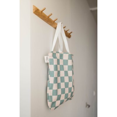 Play & Go Toto Nástěnný organizér - Dino - obrázek