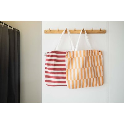 Play & Go Toto Nástěnný organizér - Bunny - obrázek