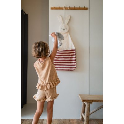 Play & Go Toto Nástěnný organizér - Bunny - obrázek