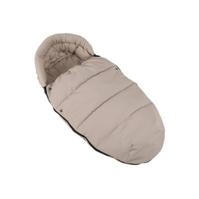 Little Dutch Fusak do kočáreku - Beige