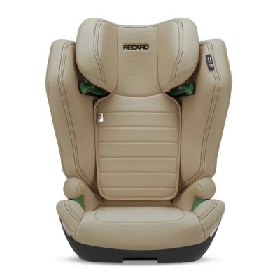 Recaro Autosedačka Axion 1 i-Size 2025 - Elegant Beige - obrázek
