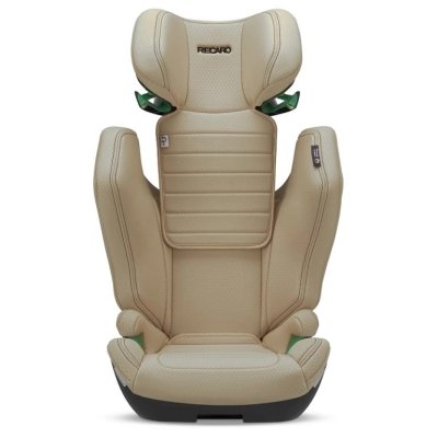 Recaro Autosedačka Axion 1 i-Size 2025 - Elegant Beige - obrázek