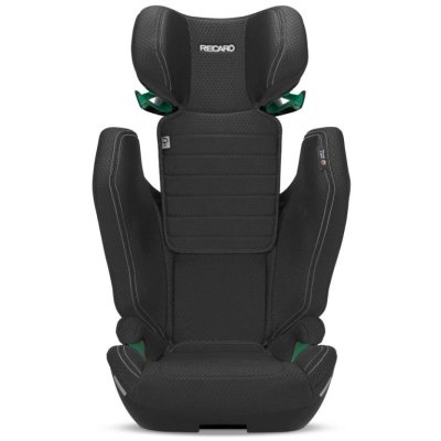 Recaro Autosedačka Axion 1 i-Size 2025 - Pepita Edition - obrázek