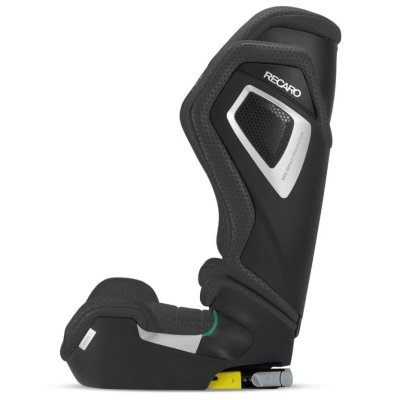 Recaro Autosedačka Axion 1 i-Size 2025 - Pepita Edition - obrázek