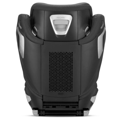 Recaro Autosedačka Axion 1 i-Size 2025 - Pepita Edition - obrázek