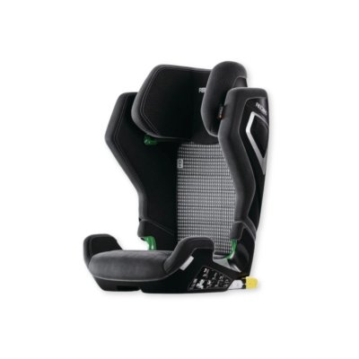 Recaro Autosedačka Axion 1 i-Size 2025 - Pepita Edition