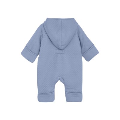 Fixoni Kombinéza s podšívkou - Rain Washed, vel. 62 - obrázek