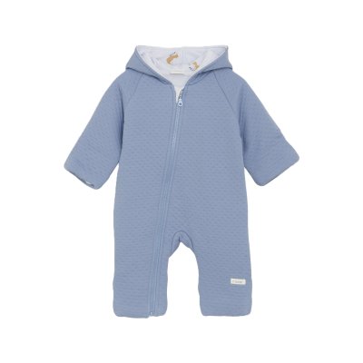 Fixoni Kombinéza s podšívkou - Rain Washed, vel. 68