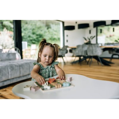 FreeOn Free2Play Puzzle Farma - obrázek