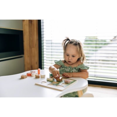 FreeOn Free2Play Puzzle Farma - obrázek