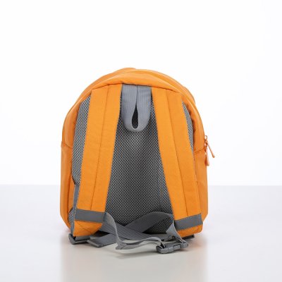 FreeOn Dětský batůžek Little Explorer - Lion - obrázek