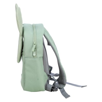 FreeOn Dětský batůžek Little Explorer - Rabbit - obrázek