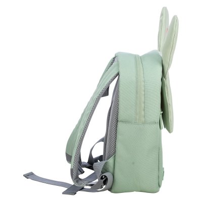 FreeOn Dětský batůžek Little Explorer - Rabbit - obrázek